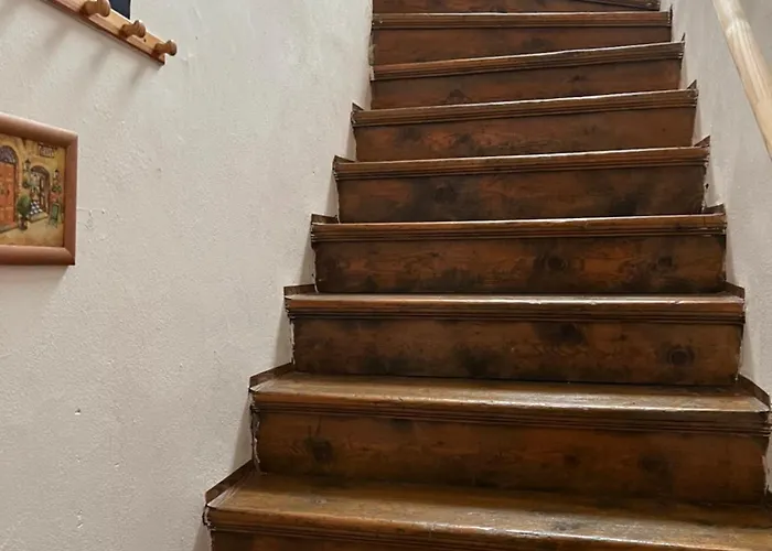 Apartman Galant Apartamento Český Krumlov